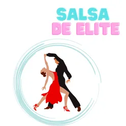 Salsa de elite