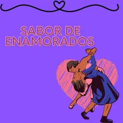 Sabor de enamorados