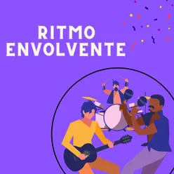 Ritmo envolvente