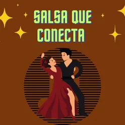 Salsa que conectan