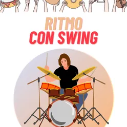 Ritmo con swing