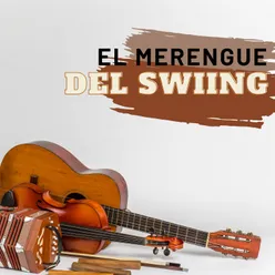 El merengue del swing