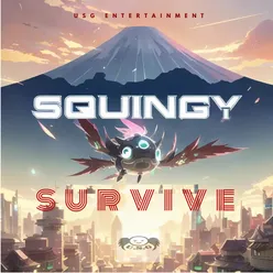 Survive