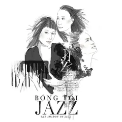 Bóng Tối Jazz