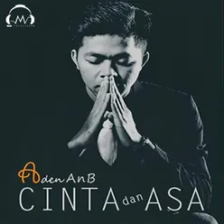 Cinta Dan Asa