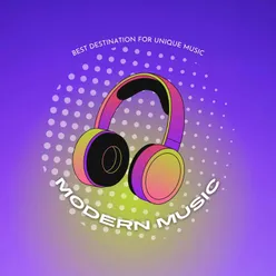 Modern Hip-Hop 04-05-2023 11-20