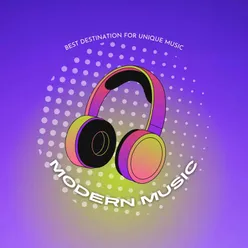 Modern Music