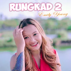 Rungkad 2