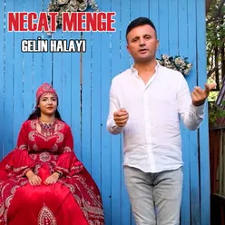 Gelin Halayı