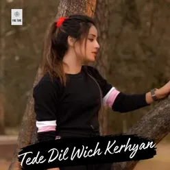 Tede Dil Wich Kerhyan