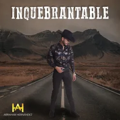 INQUEBRANTABLE