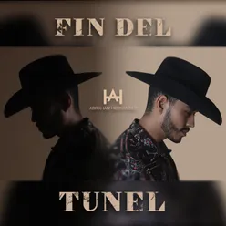 FIN DEL TUNEL