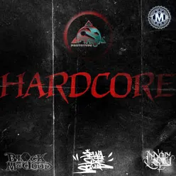 Hardcore