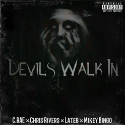 Devil_s Walk In