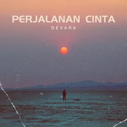 Perjalanan Cinta