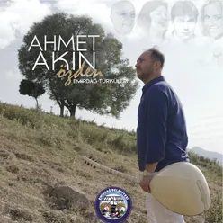 CEMAL'İN AĞIDI