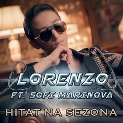 Hitat na sezona