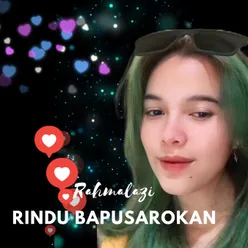 Rindu bapusarokan