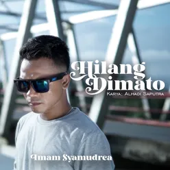 Hilang Dimato