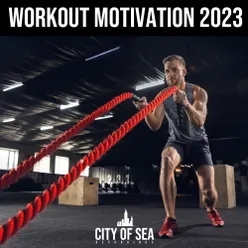 Workout Motivation 2023