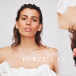 Porzellan