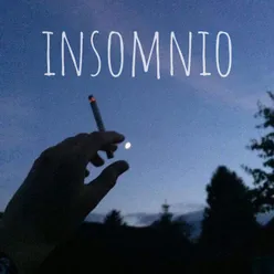Insomnio