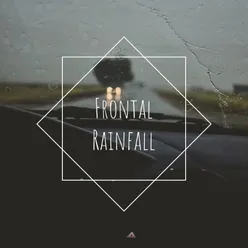 Frontal Rainfall