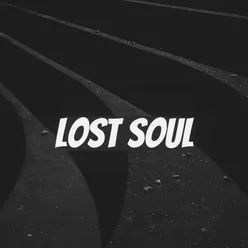 Lost Soul