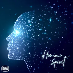 Human Spirit