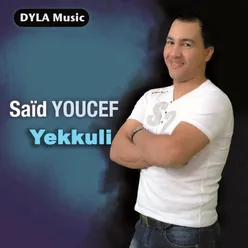 Yekkuli