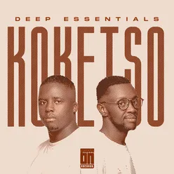 Koketso