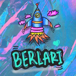 Berlari