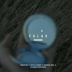 Falak - Stripped Version