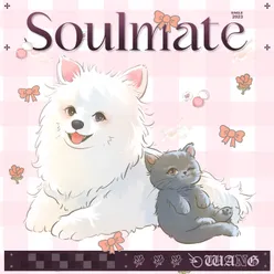 Soulmate