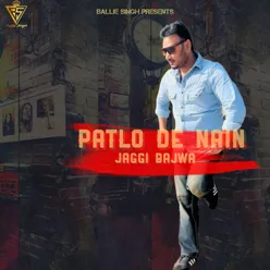 Patlo De Nain