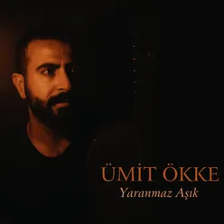 Yaranmaz Aşık