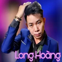 Héo Sầu Bằng Lăng