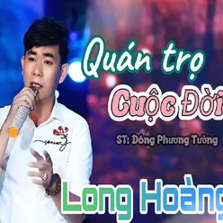 Thương Nhớ Mẹ Già