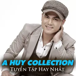 Hãy tin anh một lần