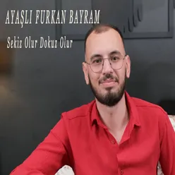 Sekiz Olur Dokuz Olur