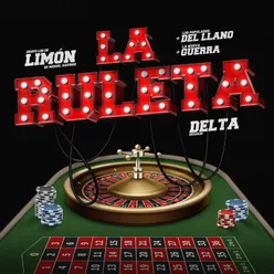 La Ruleta