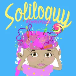 Soliloquy