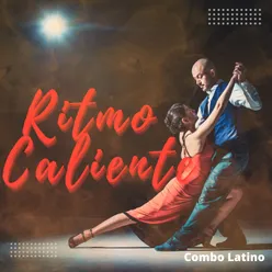 Ritmo Caliente