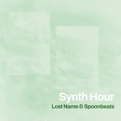 Synth Hour