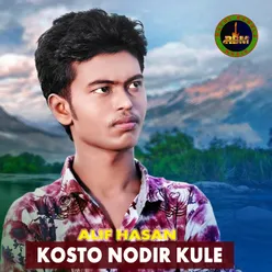 kosto Nodir kule