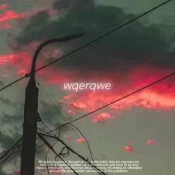 wqerqwe