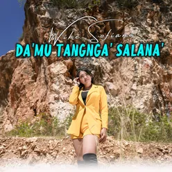 Da'mu Tangnga' Salana'