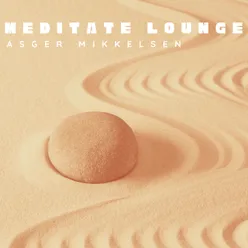 MEditate Lounge