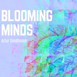 Blooming Minds