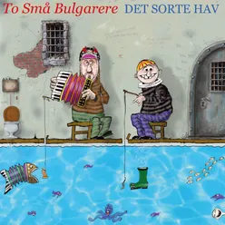 Sitt Og Fiske